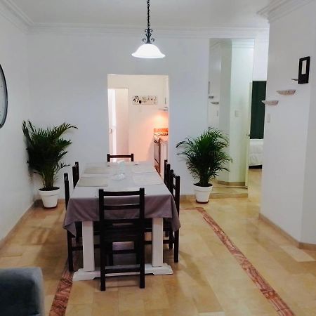 גוויאקיל Large 2-Bedroom Apartment, Close To The American Consulate מראה חיצוני תמונה