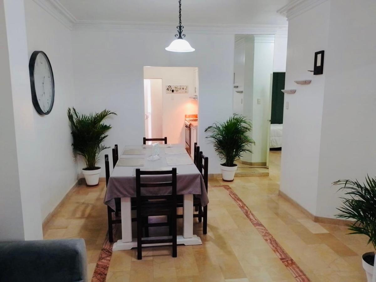 גוויאקיל Large 2-Bedroom Apartment, Close To The American Consulate מראה חיצוני תמונה