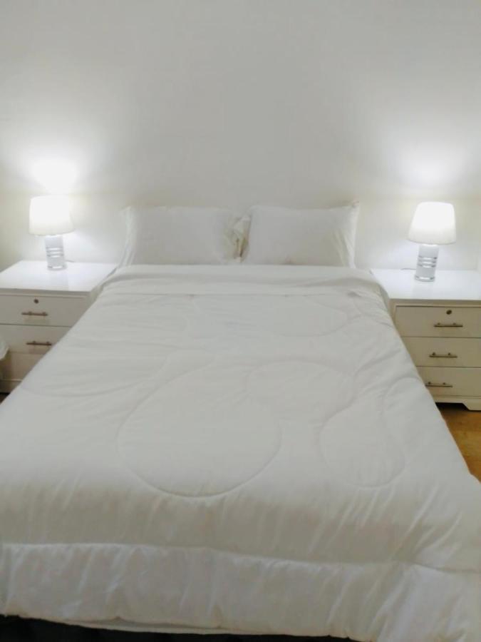 גוויאקיל Large 2-Bedroom Apartment, Close To The American Consulate מראה חיצוני תמונה